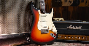 Terms Every Guitarist Should Know