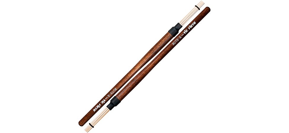 Vic Firth RUTE-X