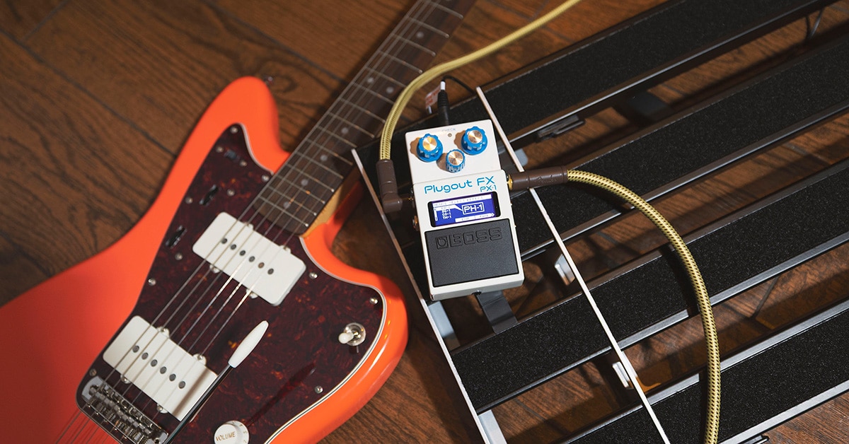 What’s On My Wish List? | Mike’s Top 5 Music Gear Picks for 2025