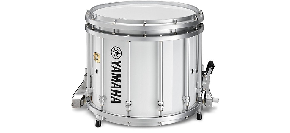 Yamaha MS-9414 SFZ Marching Snare Drum