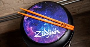 The Best Gifts for Drummers in 2022