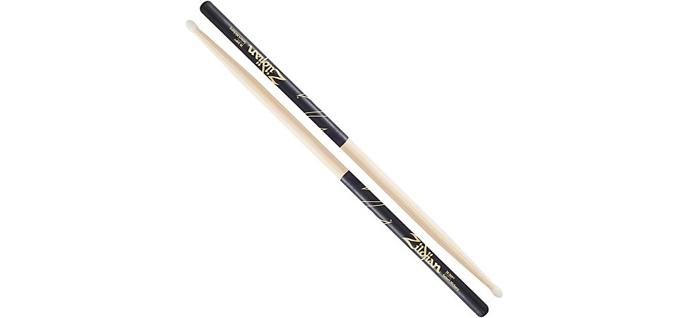 Zildjian DIP Drum Sticks 7A