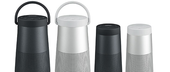 guitar center bose s1