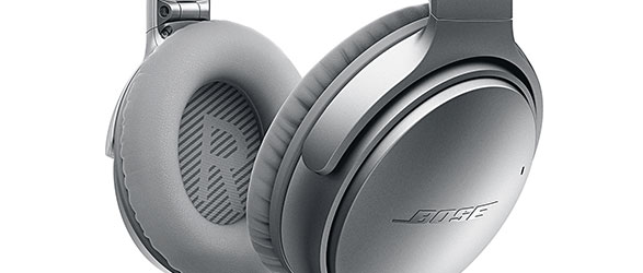 guitar center bose s1