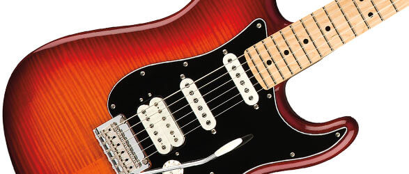 Fender Stratocaster Guitars Guitar Center >> Fender Player Series Guitars Basses Guitar Center Fender Stratocaster Guitars Guitar Center >> Fender Player Series Guitars Basses Guitar Center