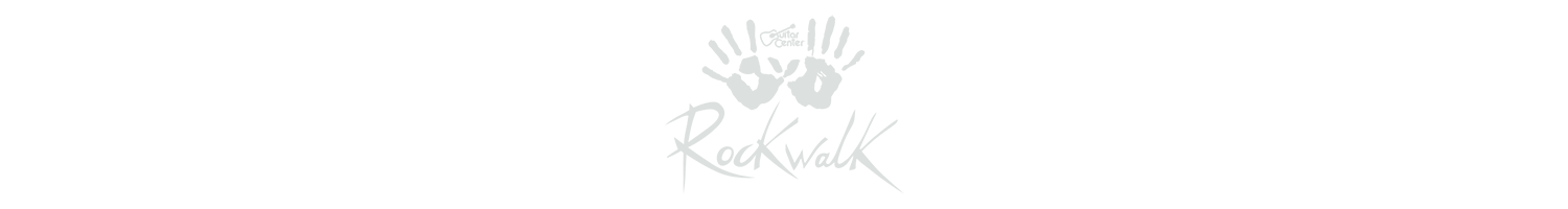 <h1>Rock walk</h1>