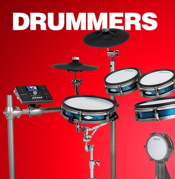 Live Sound Engineers