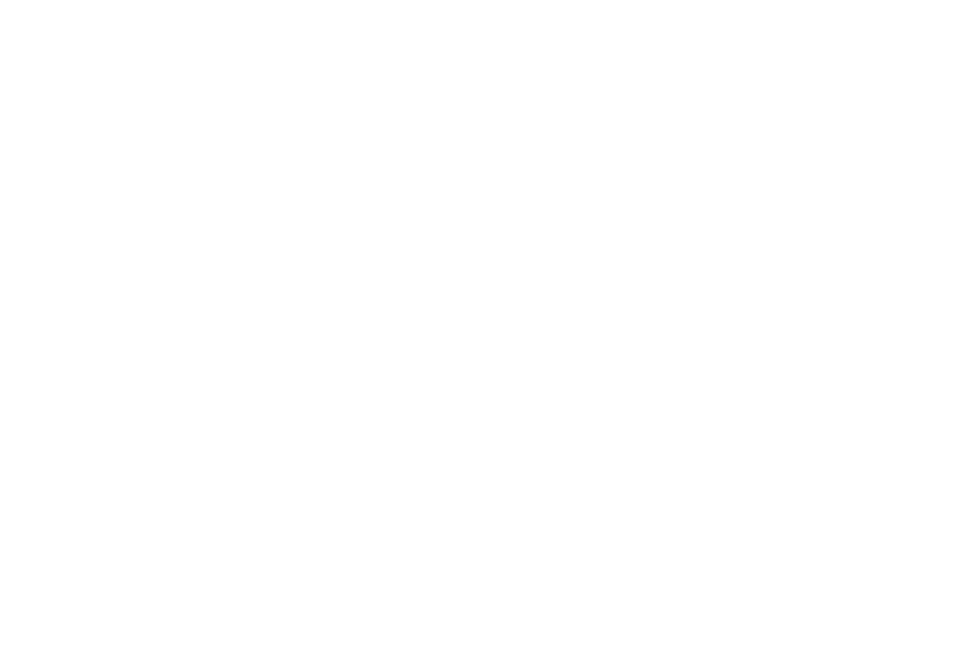 Pensacola Grand Opening Guitar Center