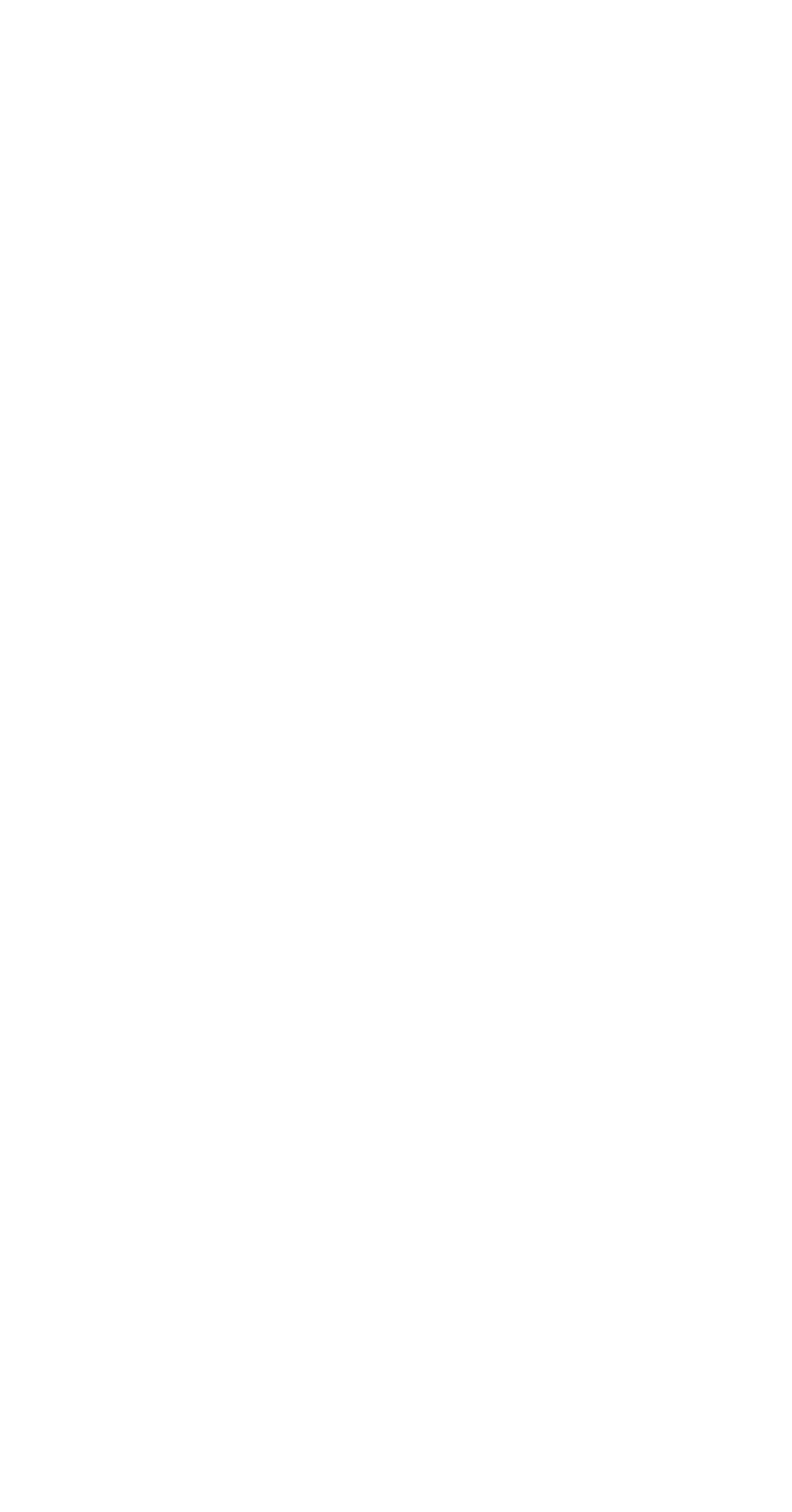 Pensacola Grand Opening Guitar Center