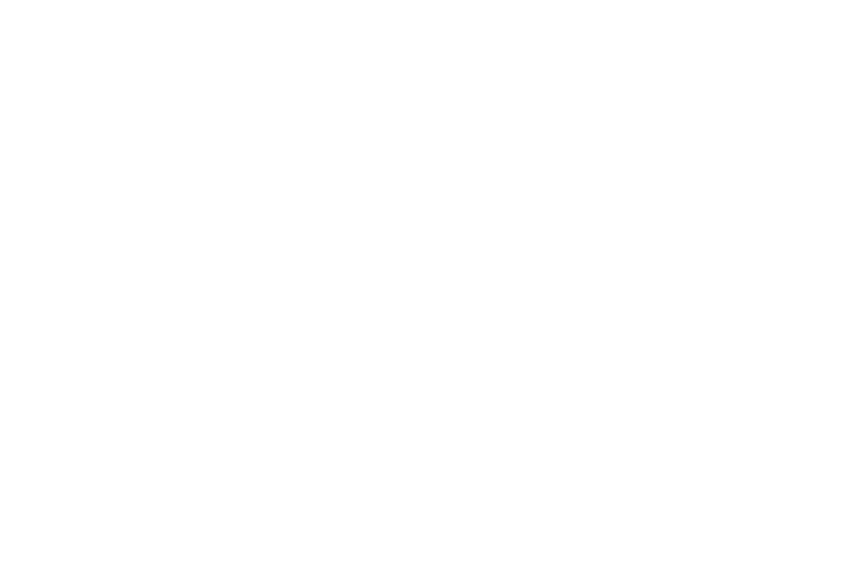 Guitar Center Repairs