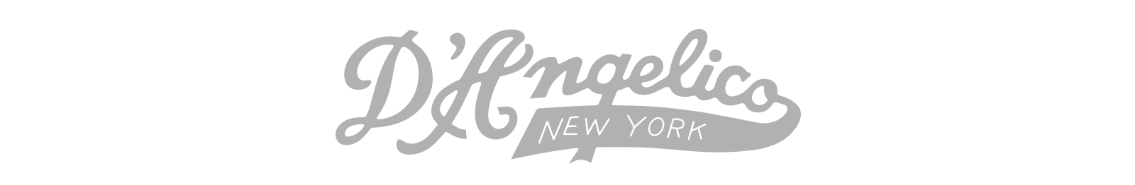 <h1>D'Angelico New York</h1>