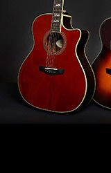 Acoustics