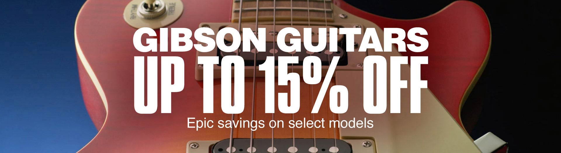 Gibson Guitars For Sale >> Gibson Sale Gibson Guitars For Sale >> Gibson Sale