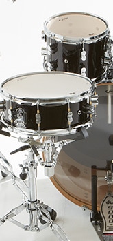 Drums