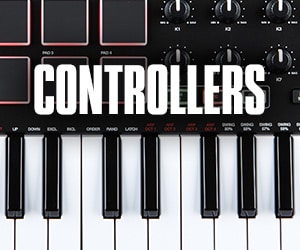 Controllers