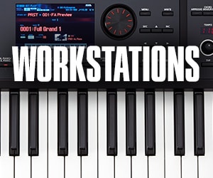 Workstations