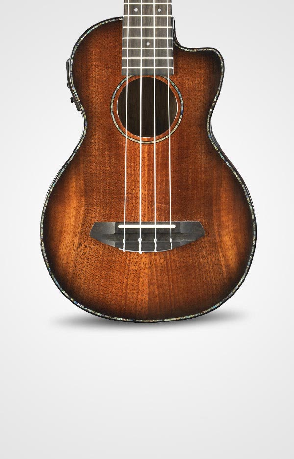 Ukuleles Guitar Center