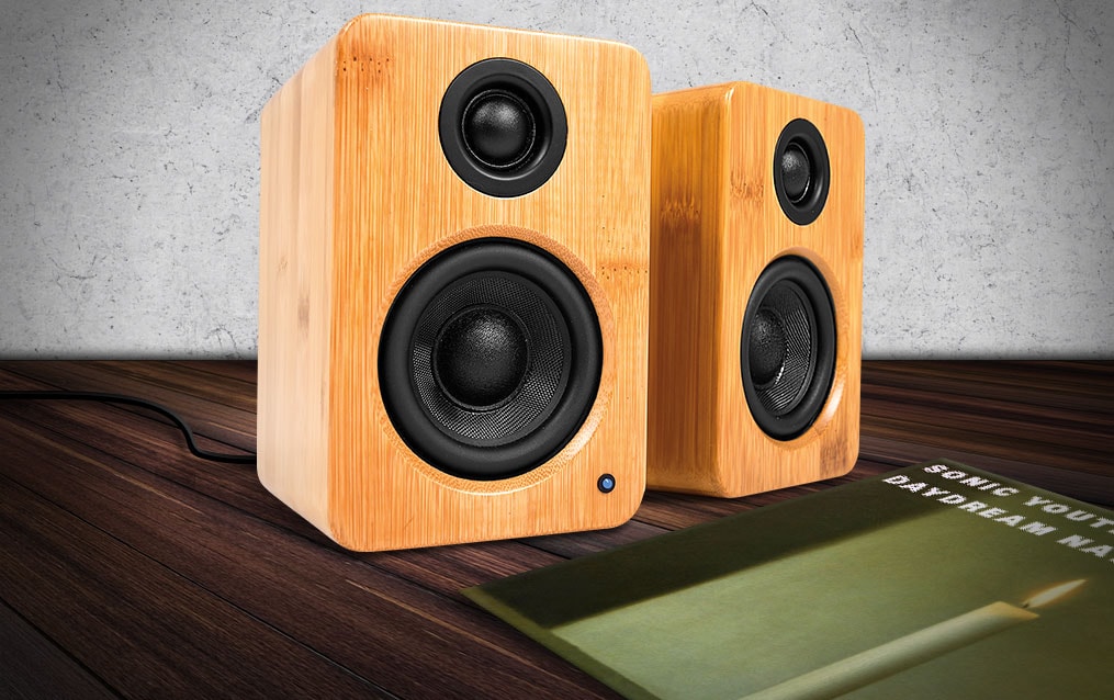 Hip Hop & Rap Vinyl Guitar Center