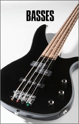 Basses