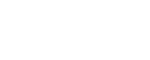 Progressive leasing