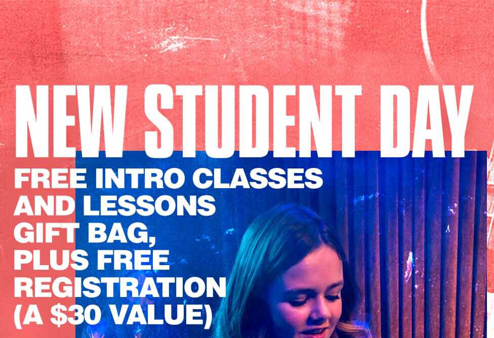 Guitar Center Lessons Instructions &