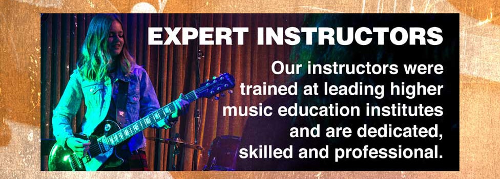 Guitar Center Lessons Instructions Workshops