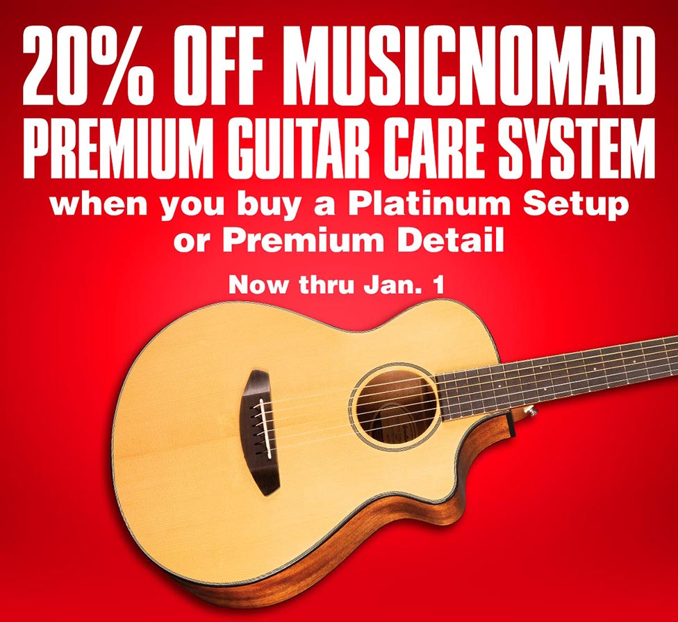Guitar Center Music Instruments, Accessories and Equipment