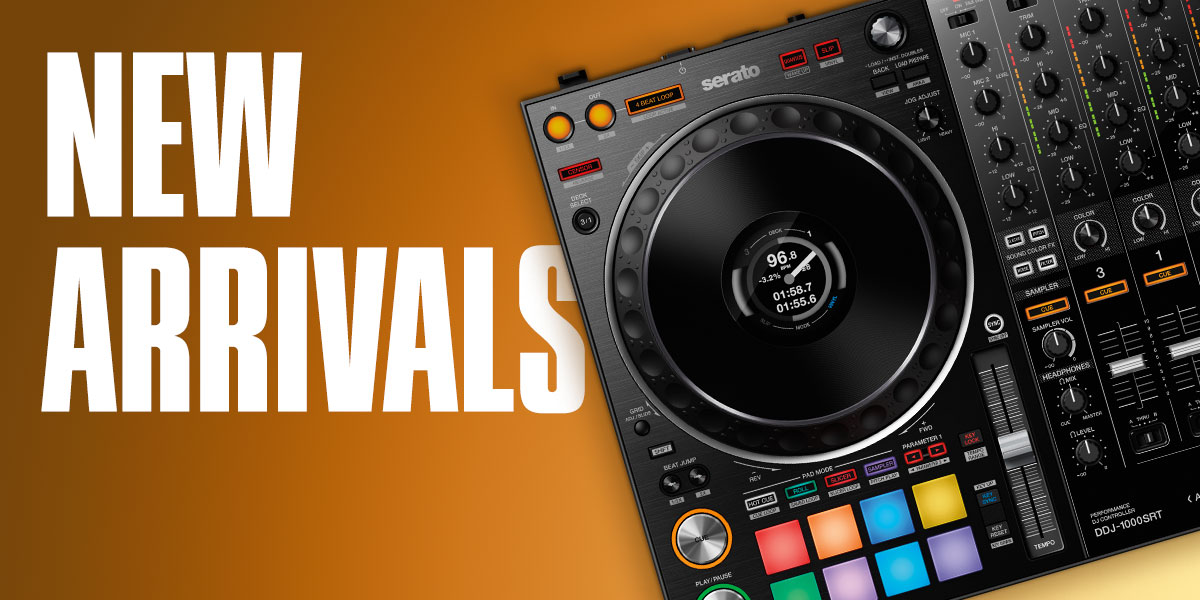 Guitar Center Music Instruments, Accessories and Equipment