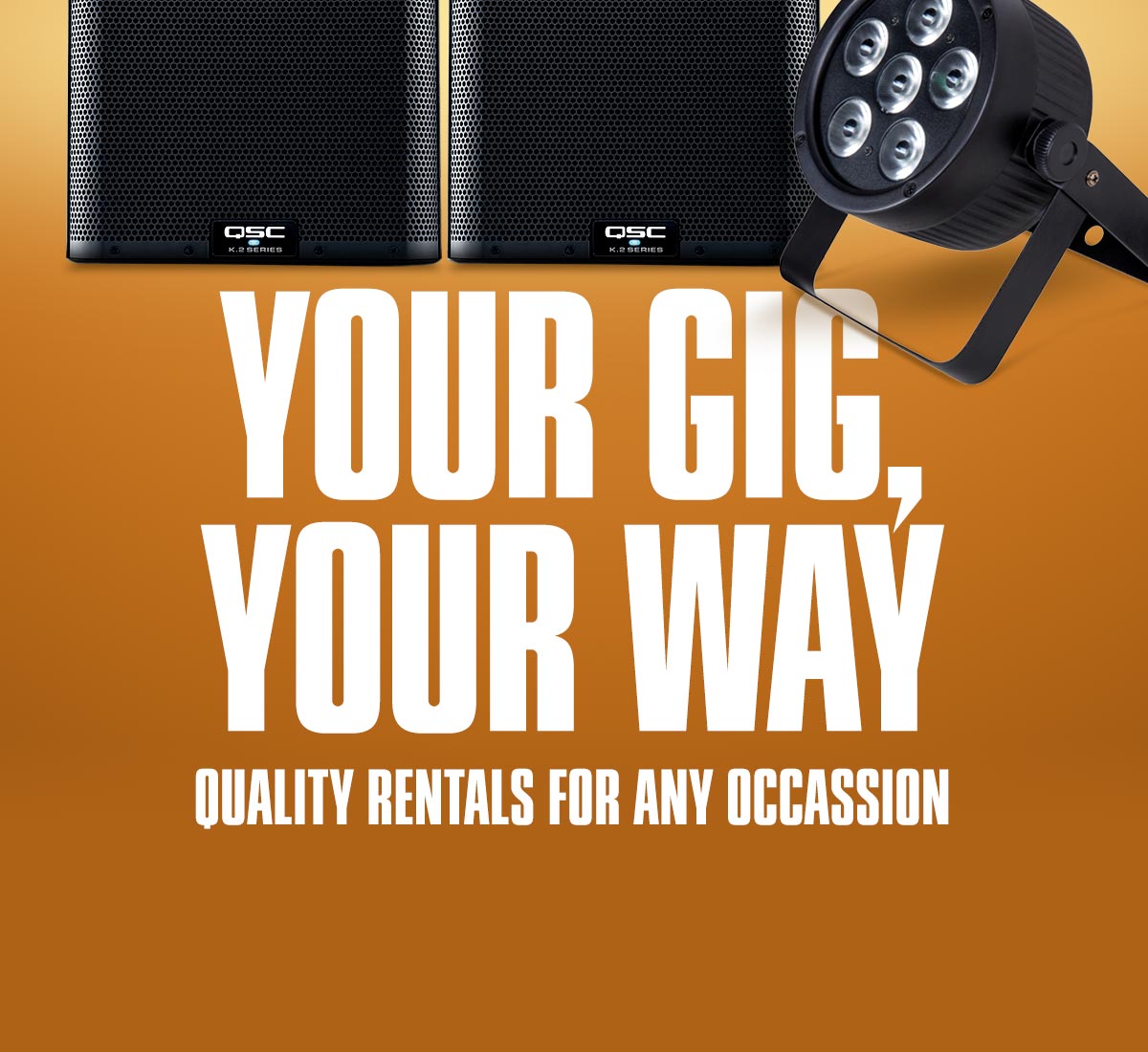 Guitar Center Music Instruments, Accessories and Equipment