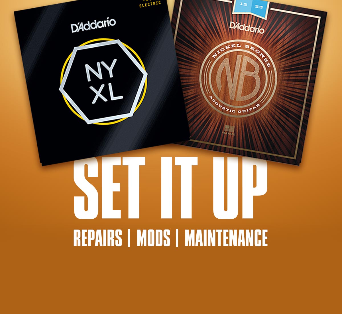 Guitar Center Music Instruments, Accessories and Equipment