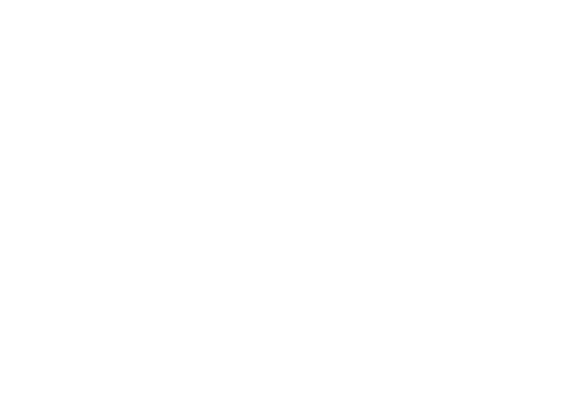 johnson city grand opening guitar center johnson city grand opening guitar center