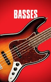 Basses