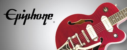 Epiphone