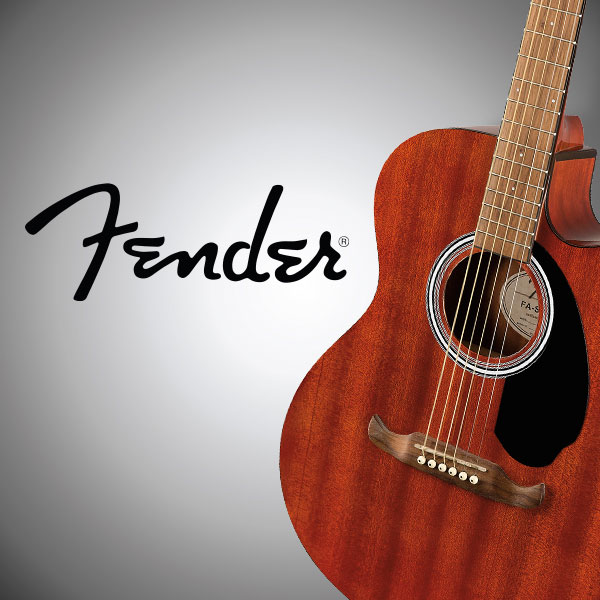 Fender