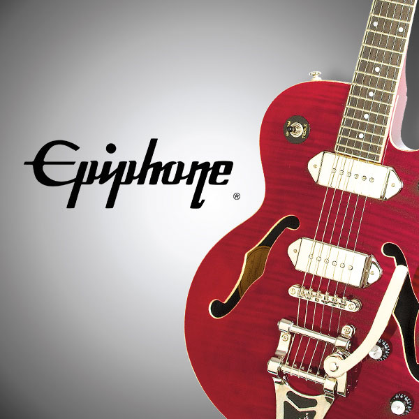 Epiphone