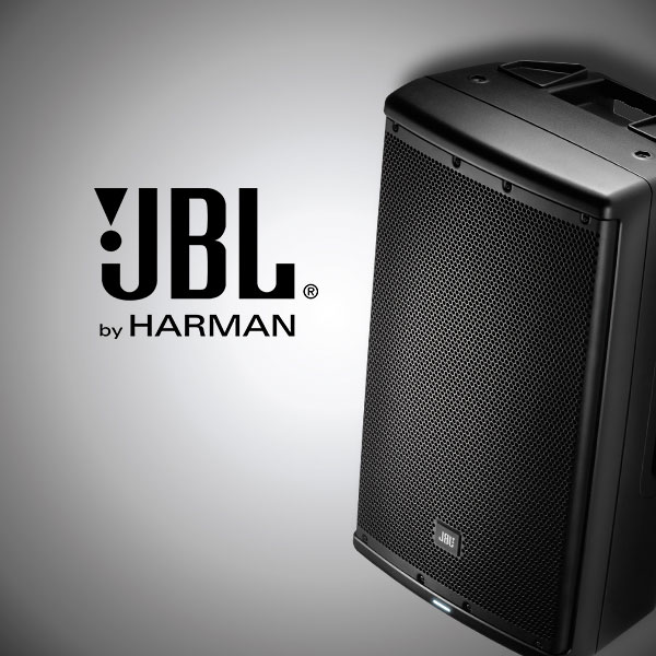 JBL