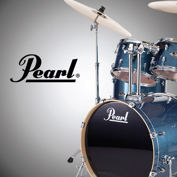 Pearl