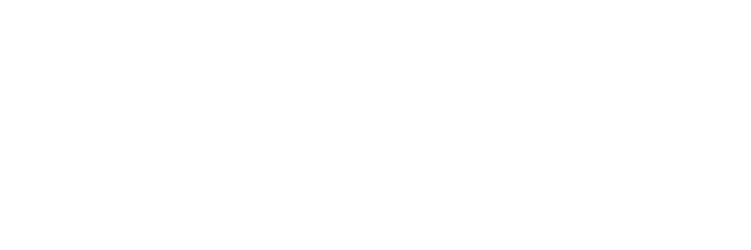 <h1>It's electric. Save up to 20% on select gear, plus explore top-selling models. Now thru Jan. 22, view all</h1>