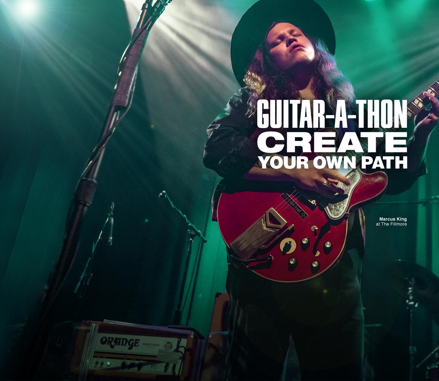 monitor stands guitar center