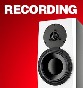 Recording
