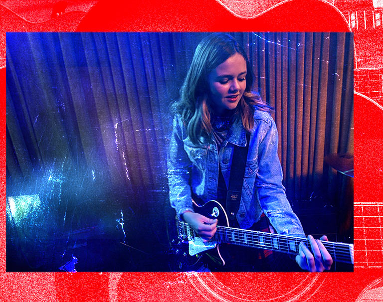 Guitar Lessons, Learn to Play Guitar Guitar Center