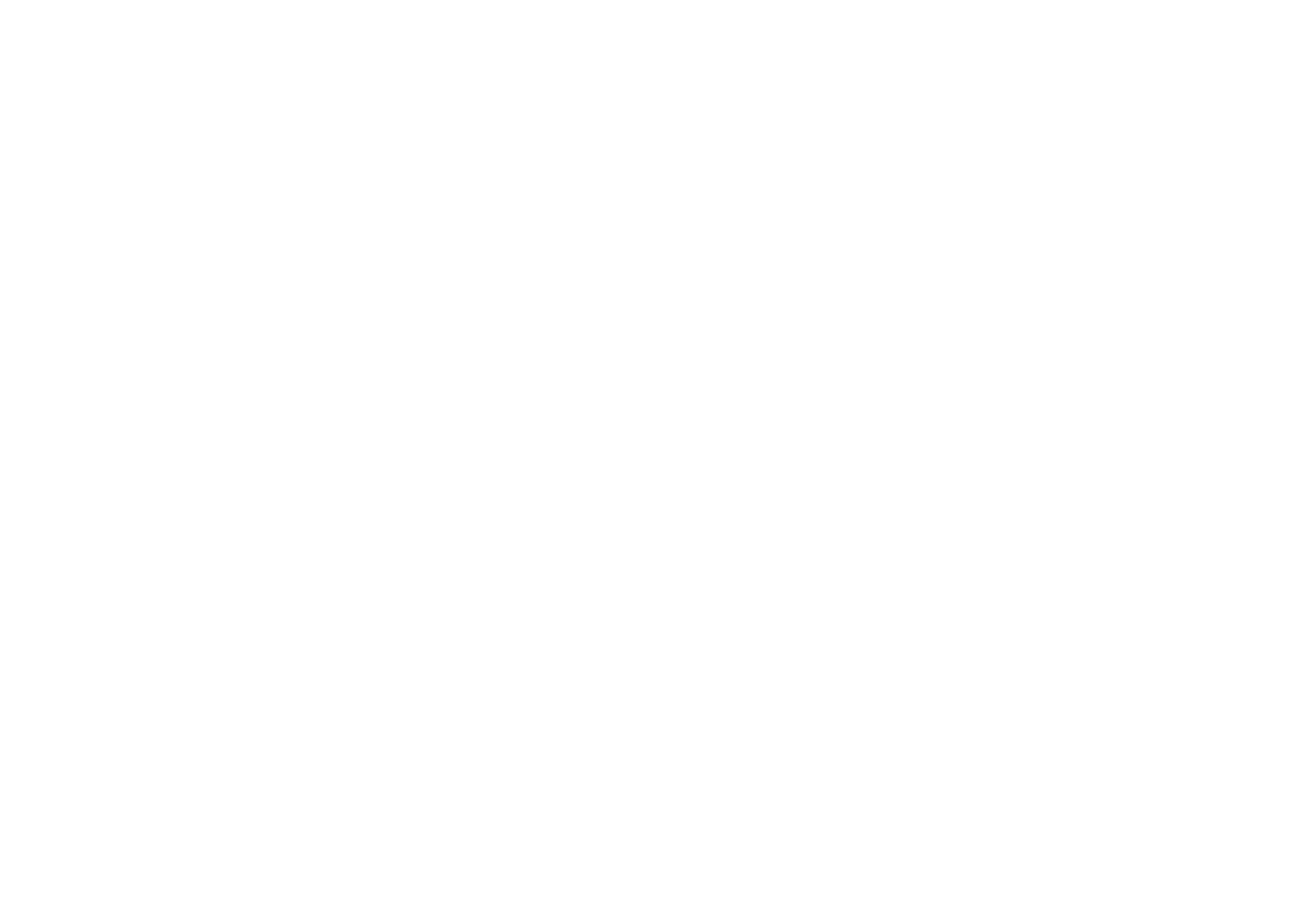 Yakima Grand Opening