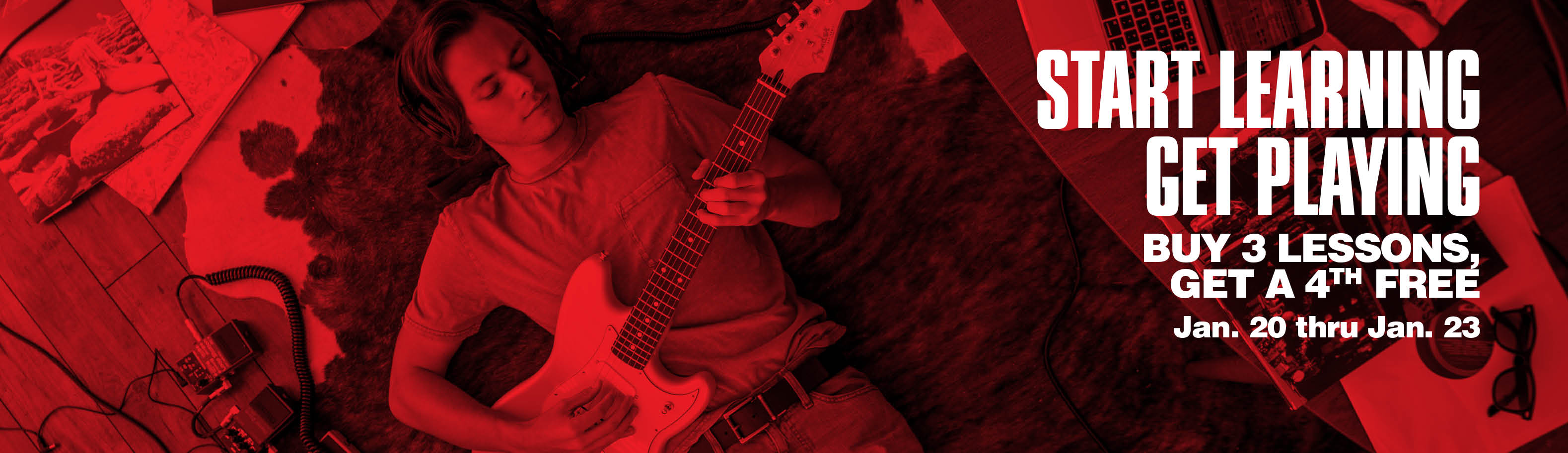 Yakima Grand Opening