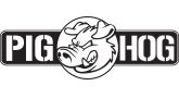 Pig Hog