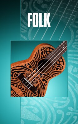 Folk