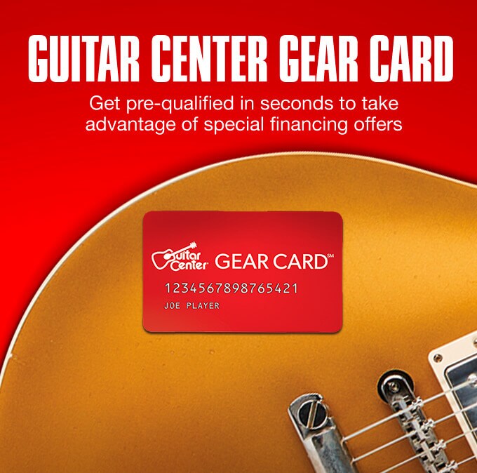 Guitar Center Gift Card Ubicaciondepersonas cdmx gob mx
