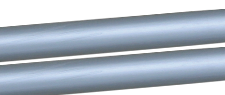 Aluminum