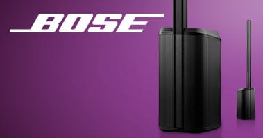 Bose.