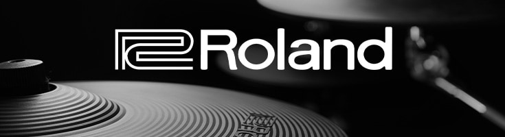 Roland