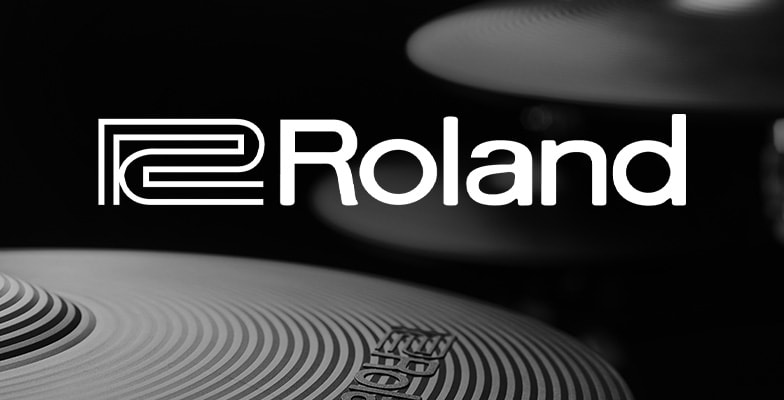 Roland